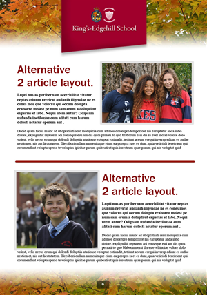 Design Graphique par jodibeale pour More in Store | Design : #4730018