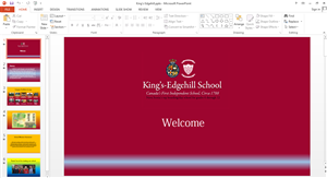 Design Graphique par ibnusyahz pour More in Store | Design #4723221