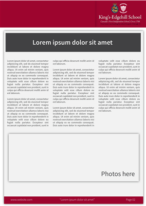 Design Graphique par betablocker pour More in Store | Design : #4736417