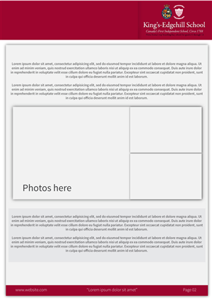 Design Graphique par betablocker pour More in Store | Design : #4736418