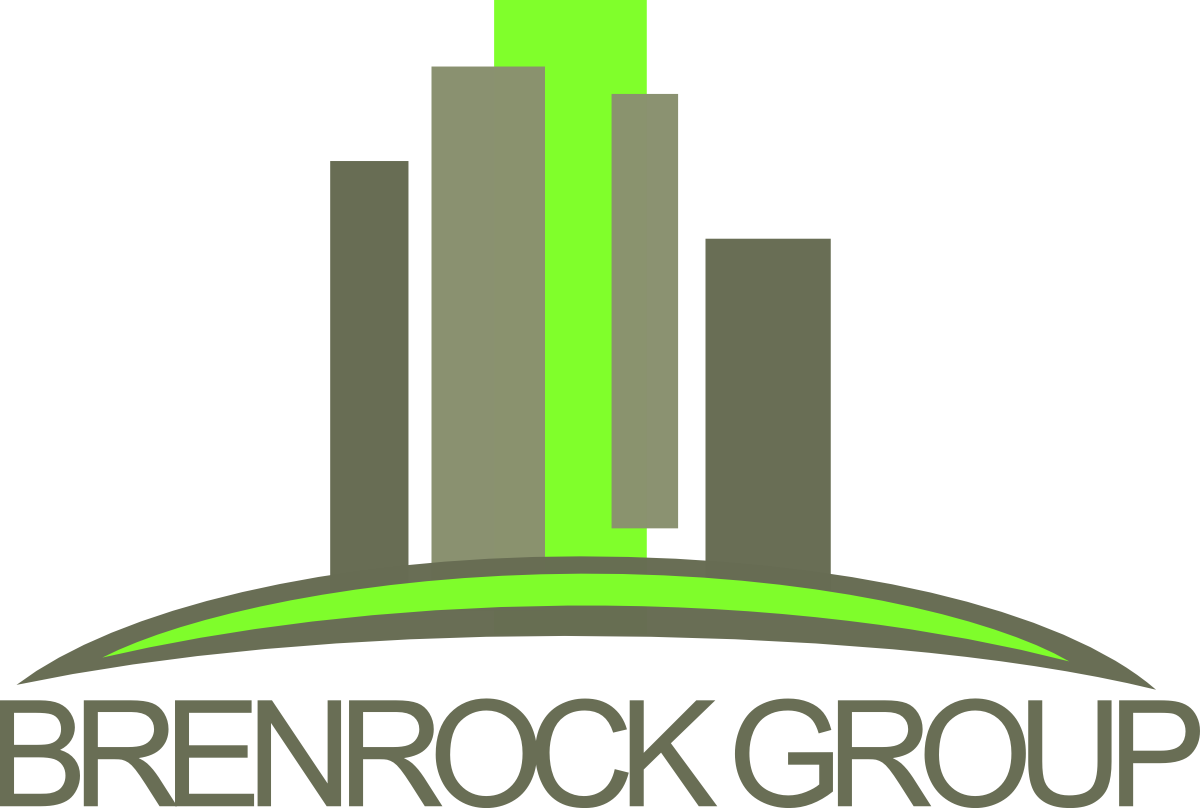 Logo Design by Giovanni for this project | Design #1336226