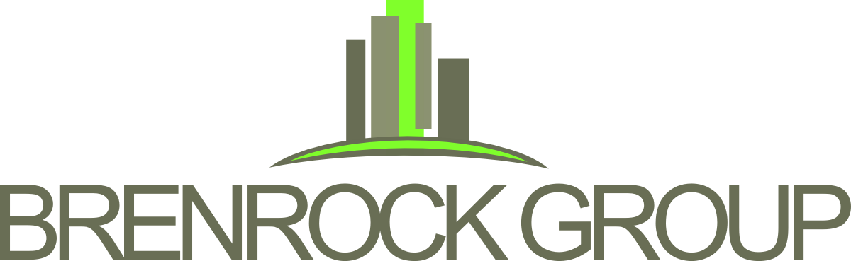 Design de Logo par Giovanni pour ce projet | Design #1336227
