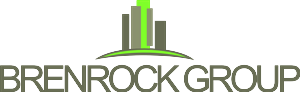 Diseño de Logo por Giovanni para este proyecto | Diseño #1336227