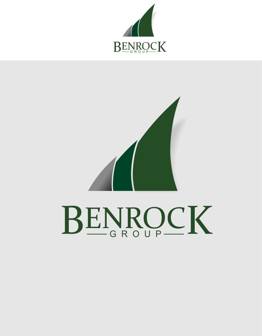 Logo Design by alok bhopatkar for this project | Design #1344374