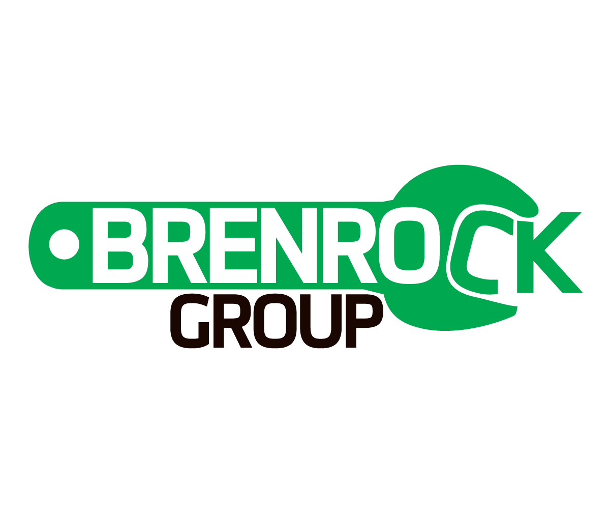 Logo Design by Anthony for this project | Design #1338842