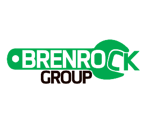 Logo Design by Anthony for this project | Design: #1338842