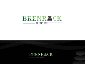 Logo Design by Devotionsdesign for this project | Design: #1340711