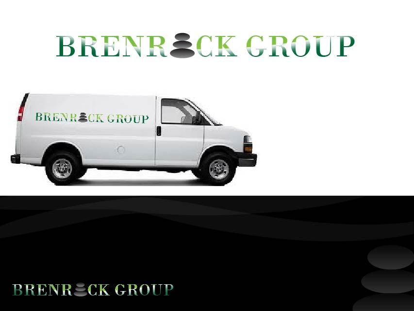 Logo Design by Devotionsdesign for this project | Design #1340713