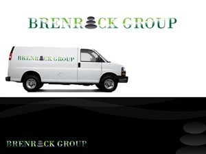 Logo Design by Devotionsdesign for this project | Design: #1340713