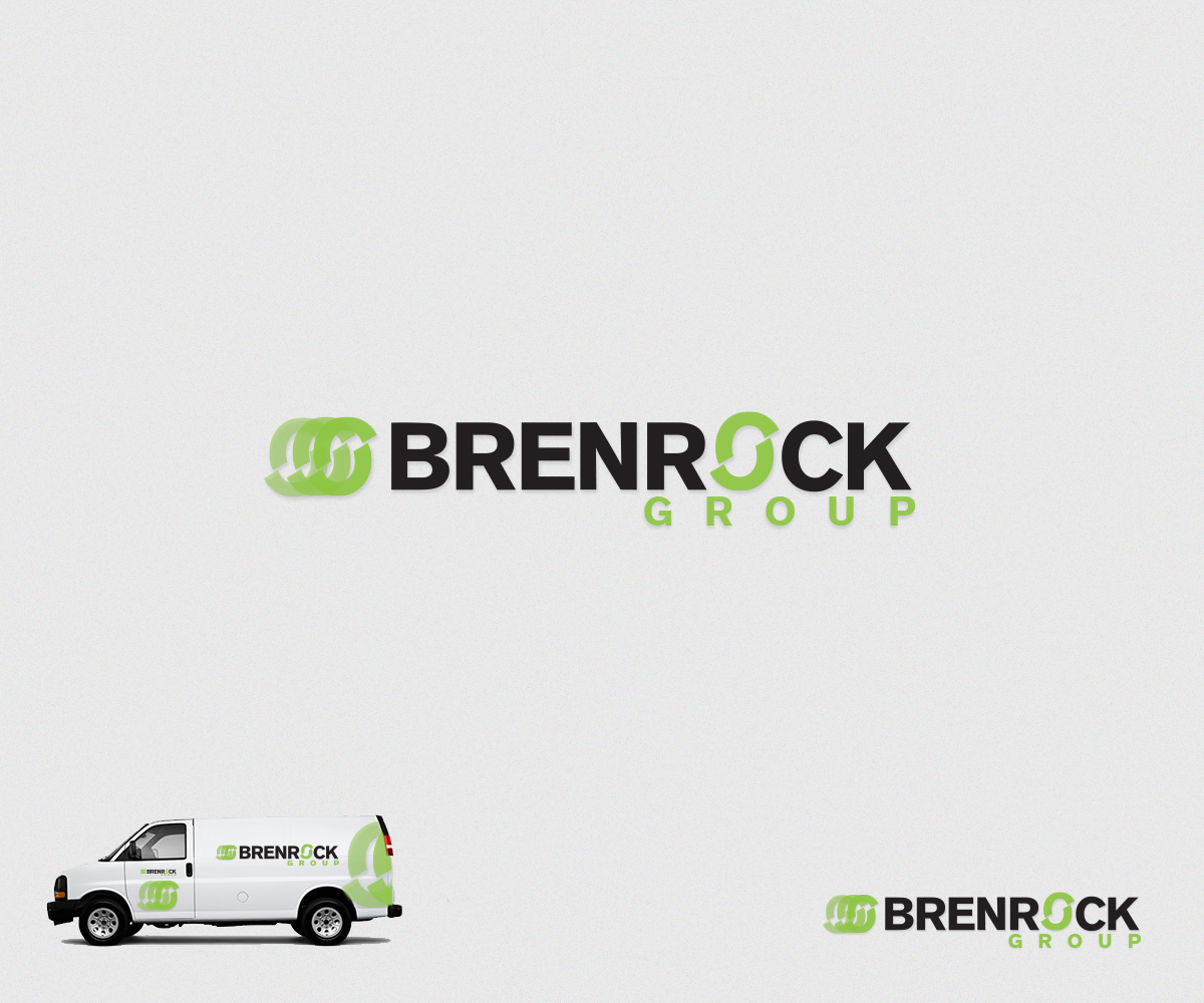 Diseño de Logo por Kimosis Designs para este proyecto | Diseño #1334357