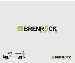 Logo Design by Kimosis Designs for this project | Design: #1334357