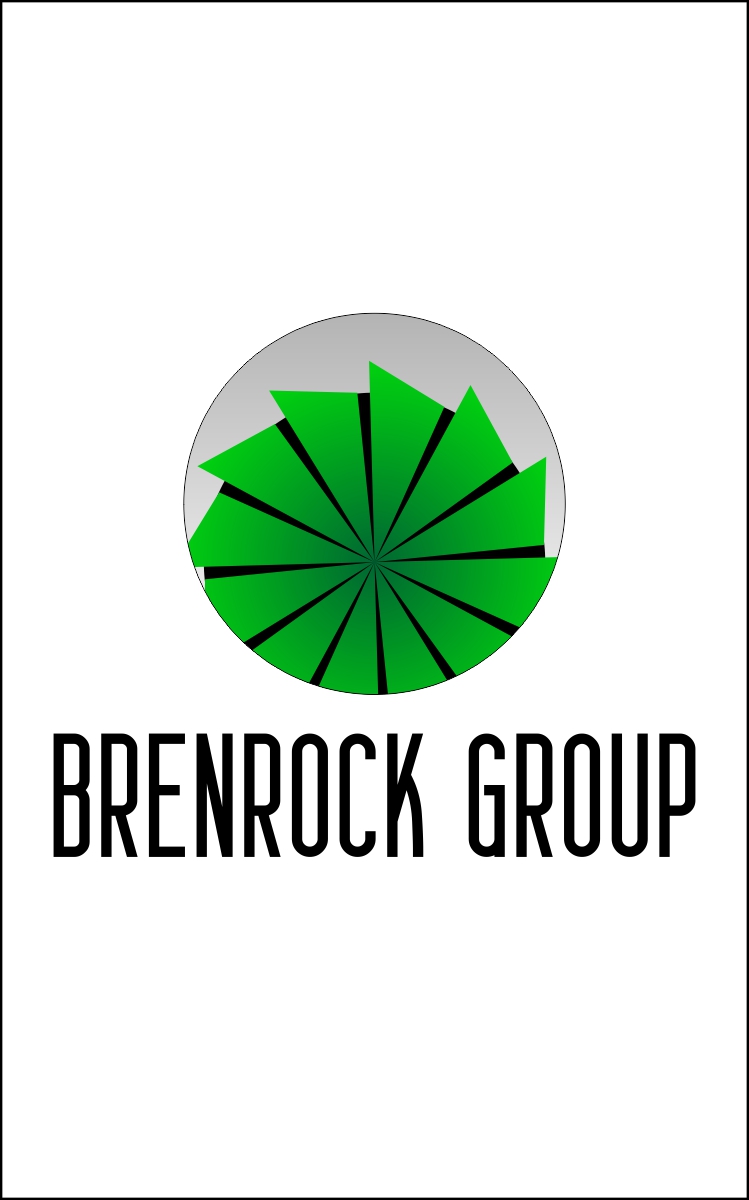 Logo Design by sirikbanget123 for this project | Design #1333050