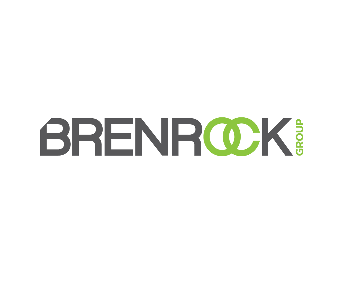 Logo Design by IC for this project | Design #1338419