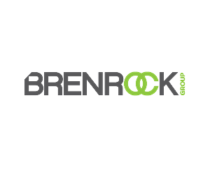 Logo Design by IC for this project | Design: #1338419