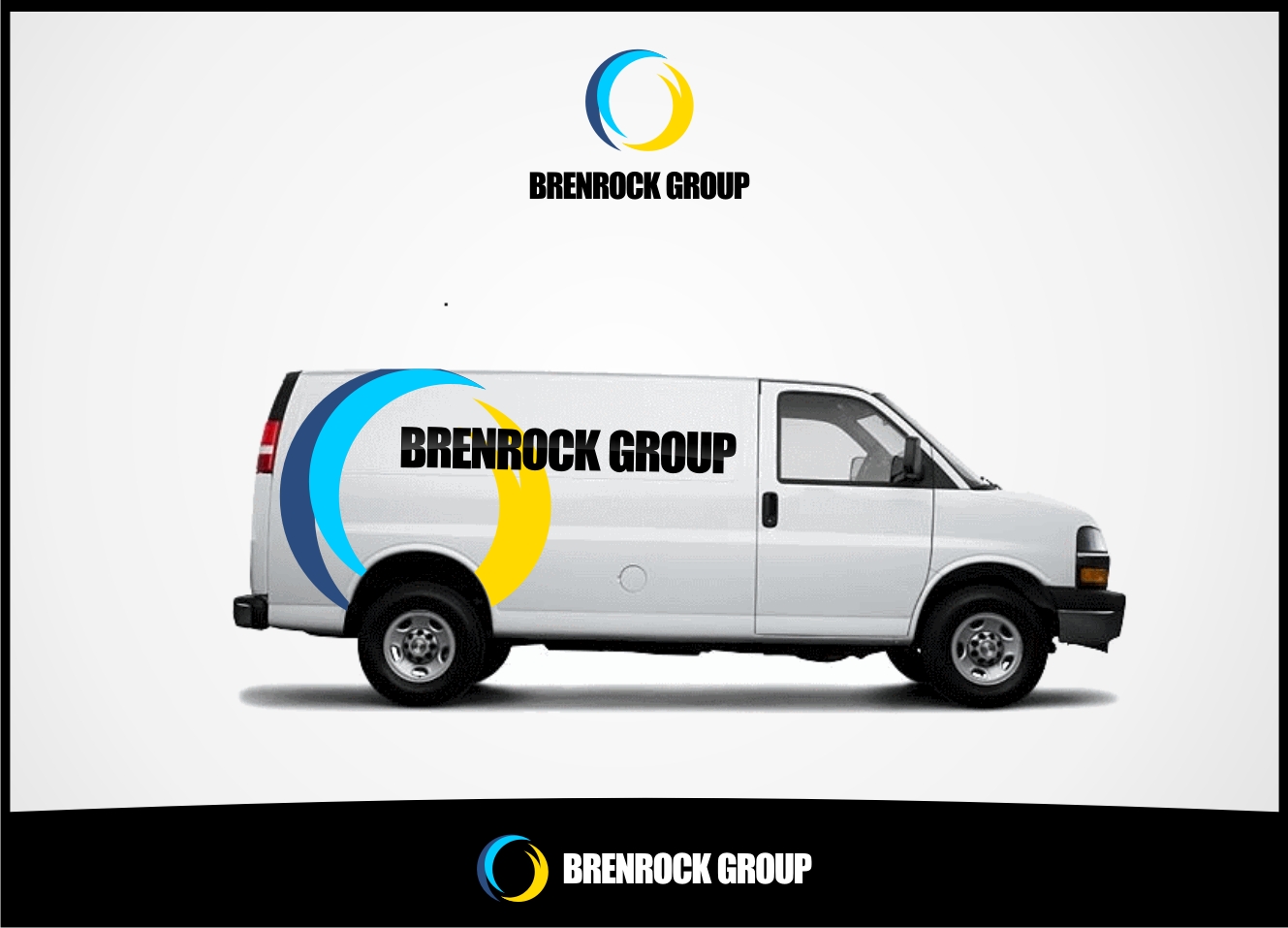 Logo Design by momo57 for this project | Design #1340925
