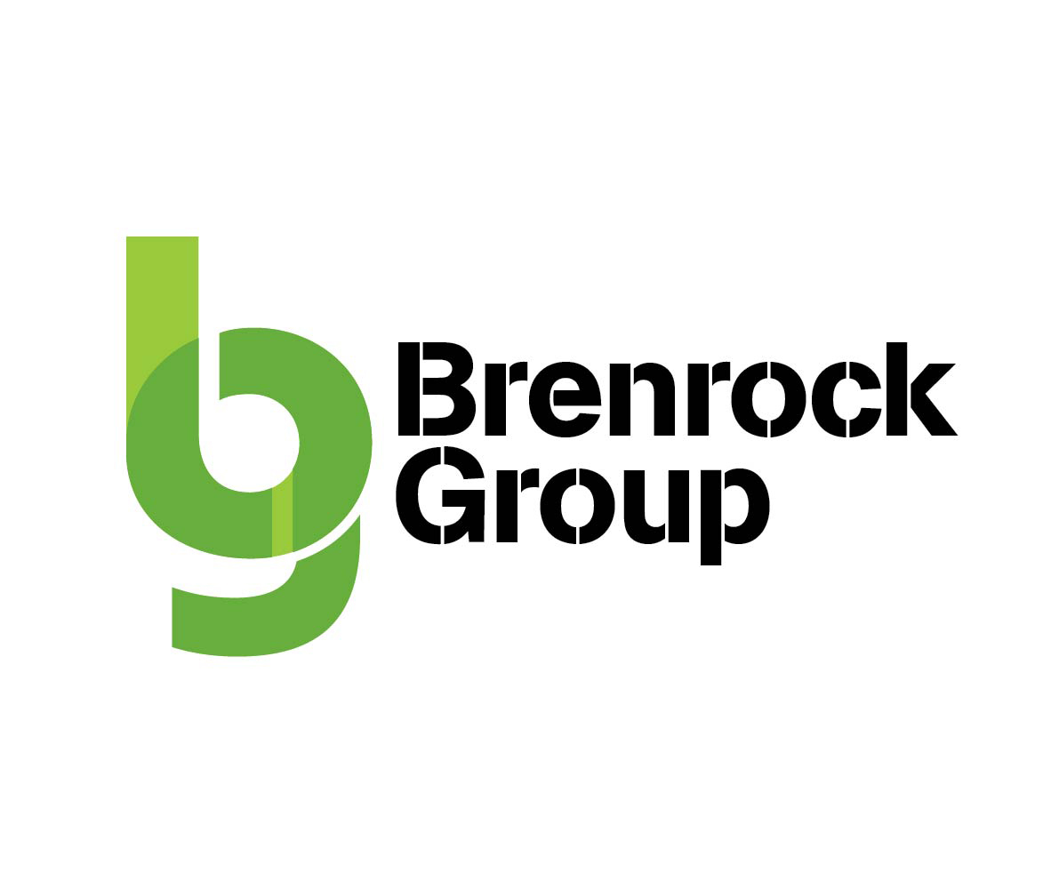 Logo Design by em.design for this project | Design #1334954