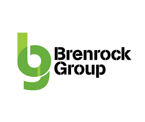 Logo Design by em.design for this project | Design: #1334954