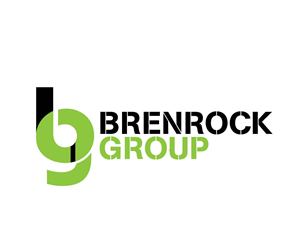Logo Design by em.design for this project | Design: #1334956