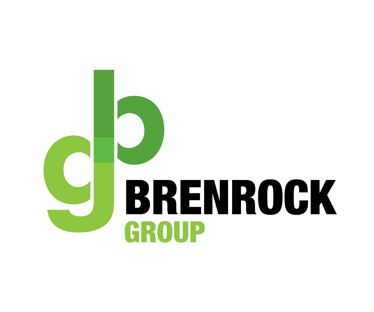 Logo Design by em.design for this project | Design #1334957