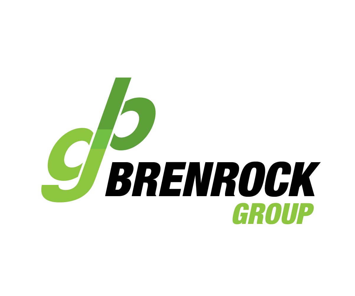 Logo Design by em.design for this project | Design #1334959