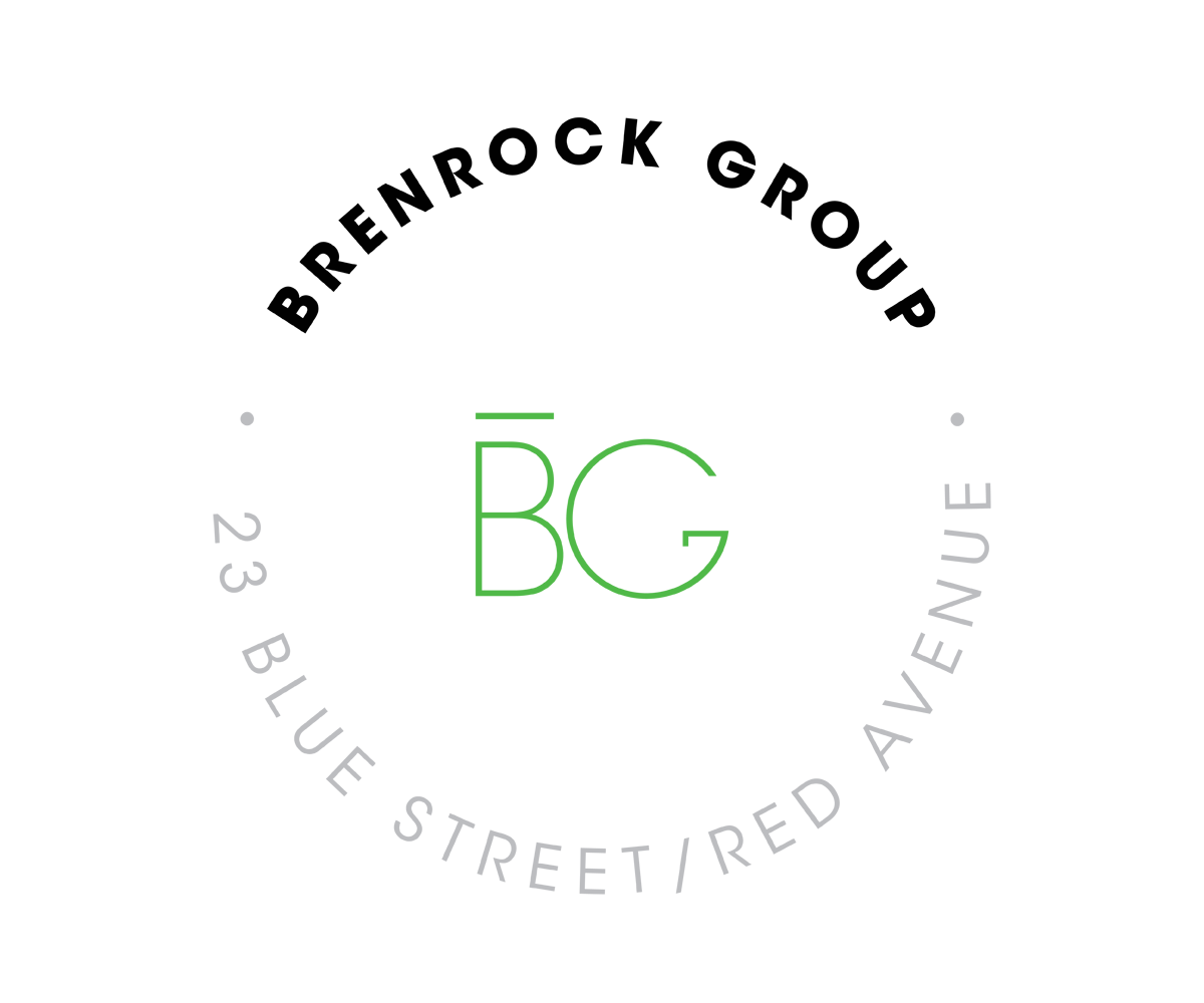 Logo Design by The_Nimo for this project | Design #1335843