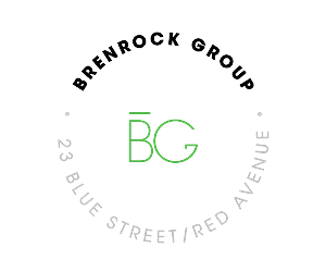 Logo Design by The_Nimo for this project | Design: #1335843
