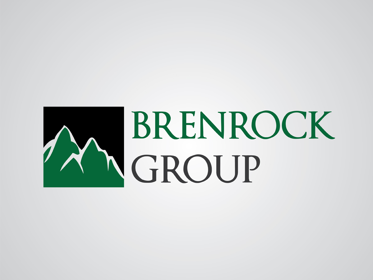 Design de Logo par prikitiewz pour ce projet | Design #1334742