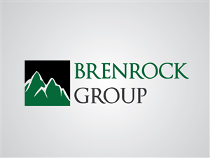Logo Design by prikitiewz for this project | Design: #1334742