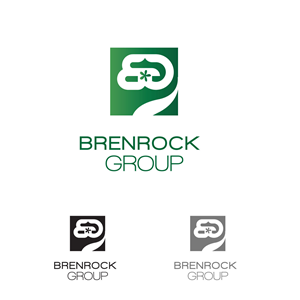 Logo Design by abdul700 for this project | Design: #1334198