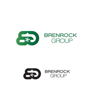 Logo Design by abdul700 for this project | Design: #1334337