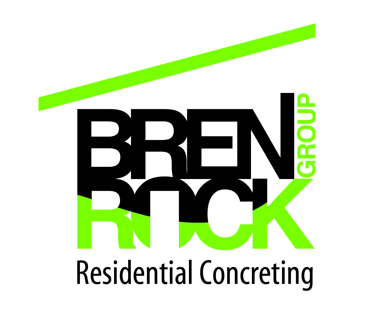 Logo Design by WholeBranding® for this project | Design #1337348