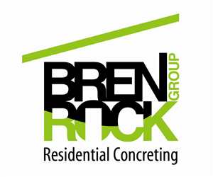 Logo Design by WholeBranding® for this project | Design: #1337348