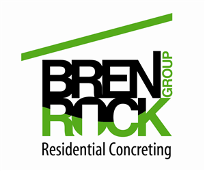 Logo Design by WholeBranding® for this project | Design: #1337352