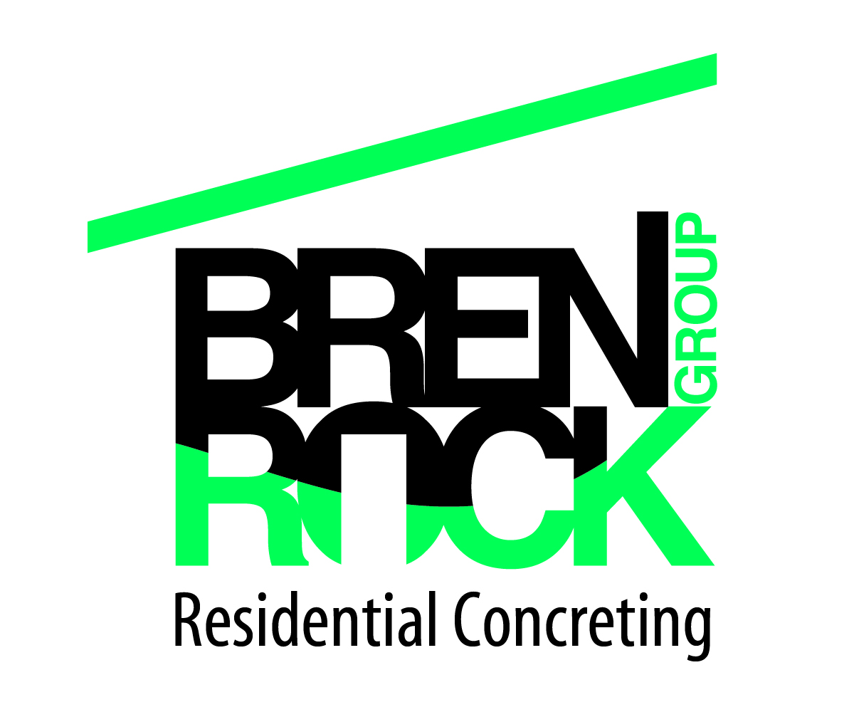 Logo Design by WholeBranding® for this project | Design #1337354