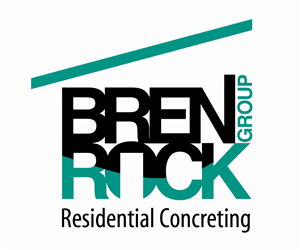 Logo Design by WholeBranding® for this project | Design: #1337354