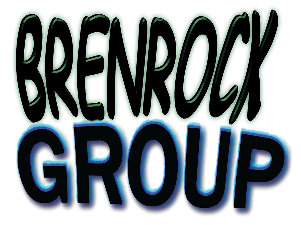 Logo Design by RMVNS for this project | Design #1333466