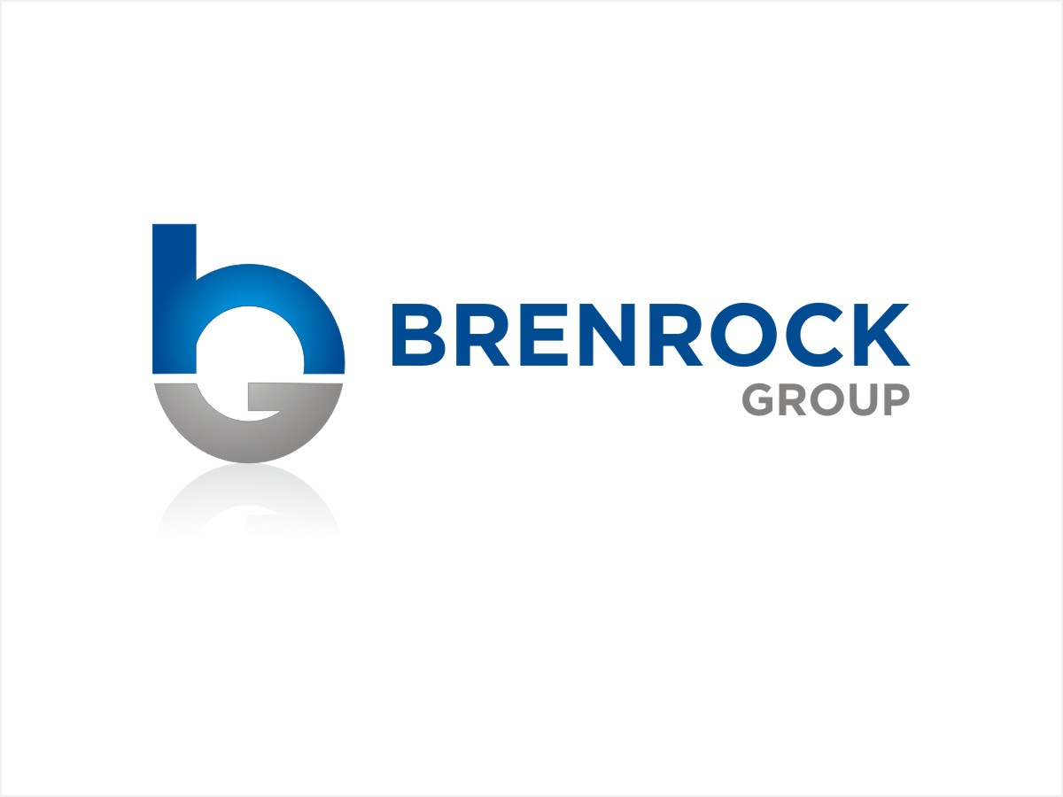 Logo Design by Sushmaa for this project | Design #1335827