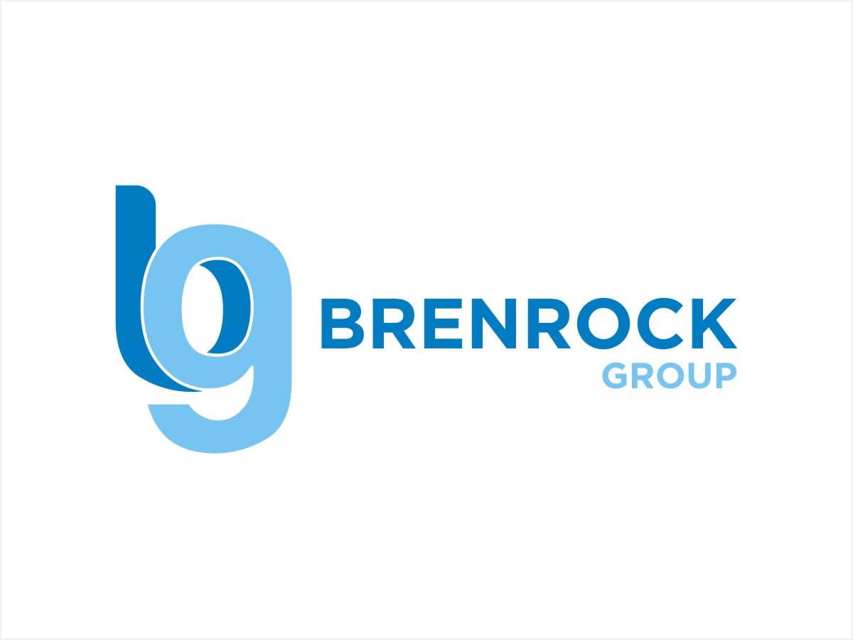Logo Design by Sushma for this project | Design #1335833
