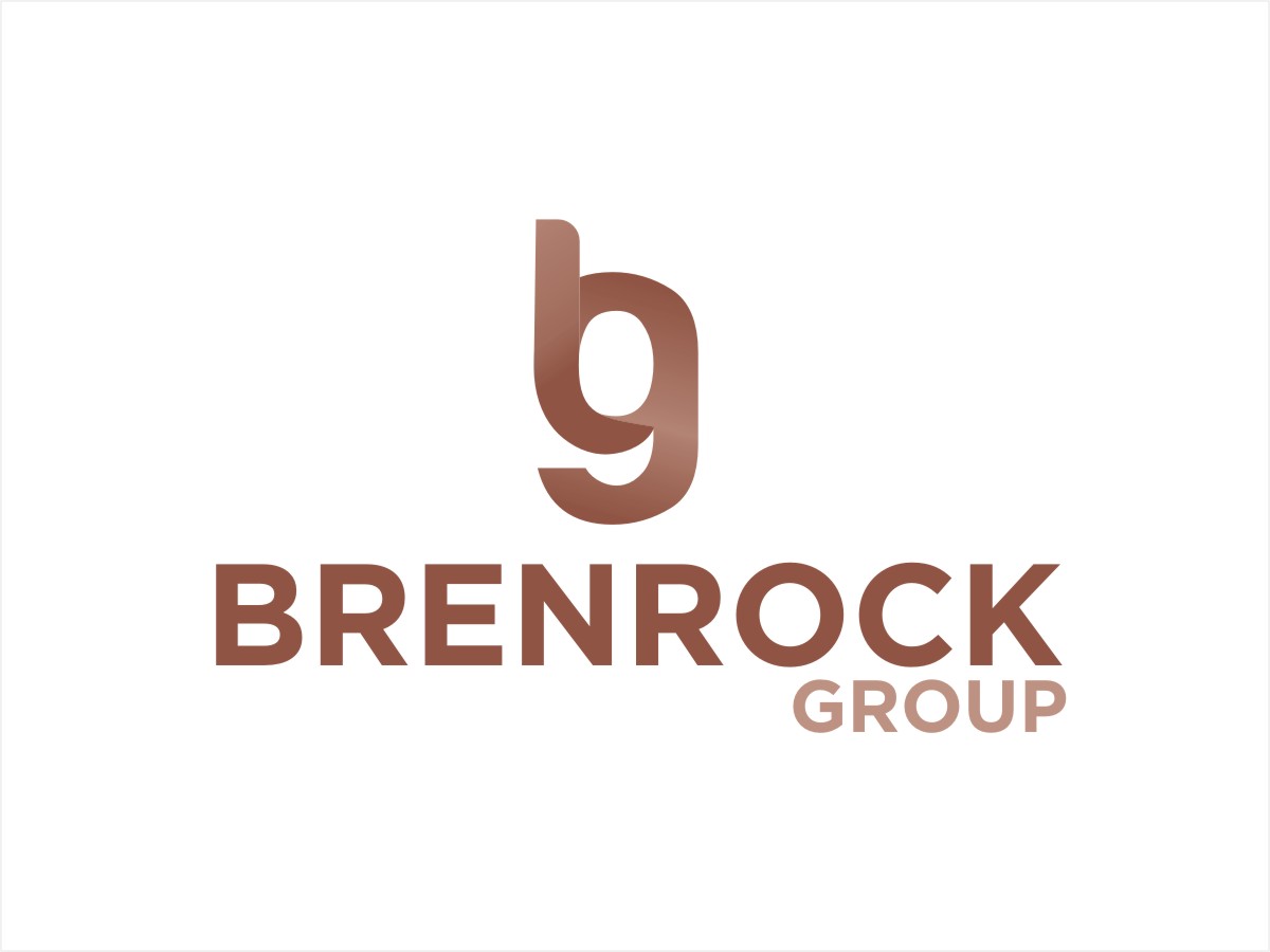 Logo Design by Sushma for this project | Design #1335847