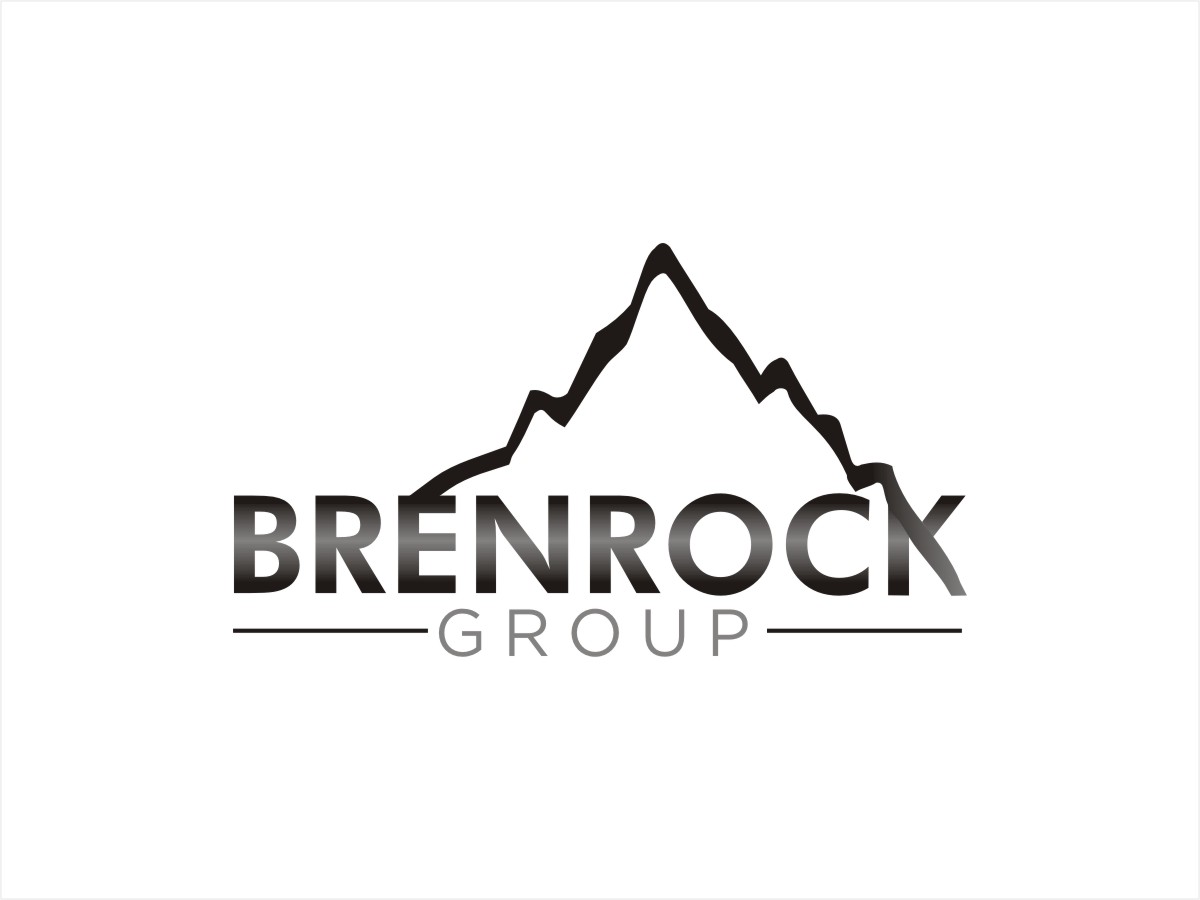 Logo Design by Sushmaa for this project | Design #1335899