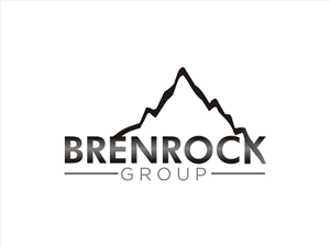 Logo Design by Sushma for this project | Design: #1335899