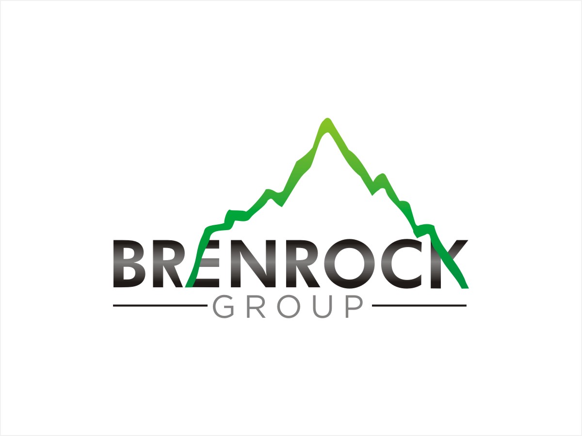 Logo Design by Sushma for this project | Design #1337703