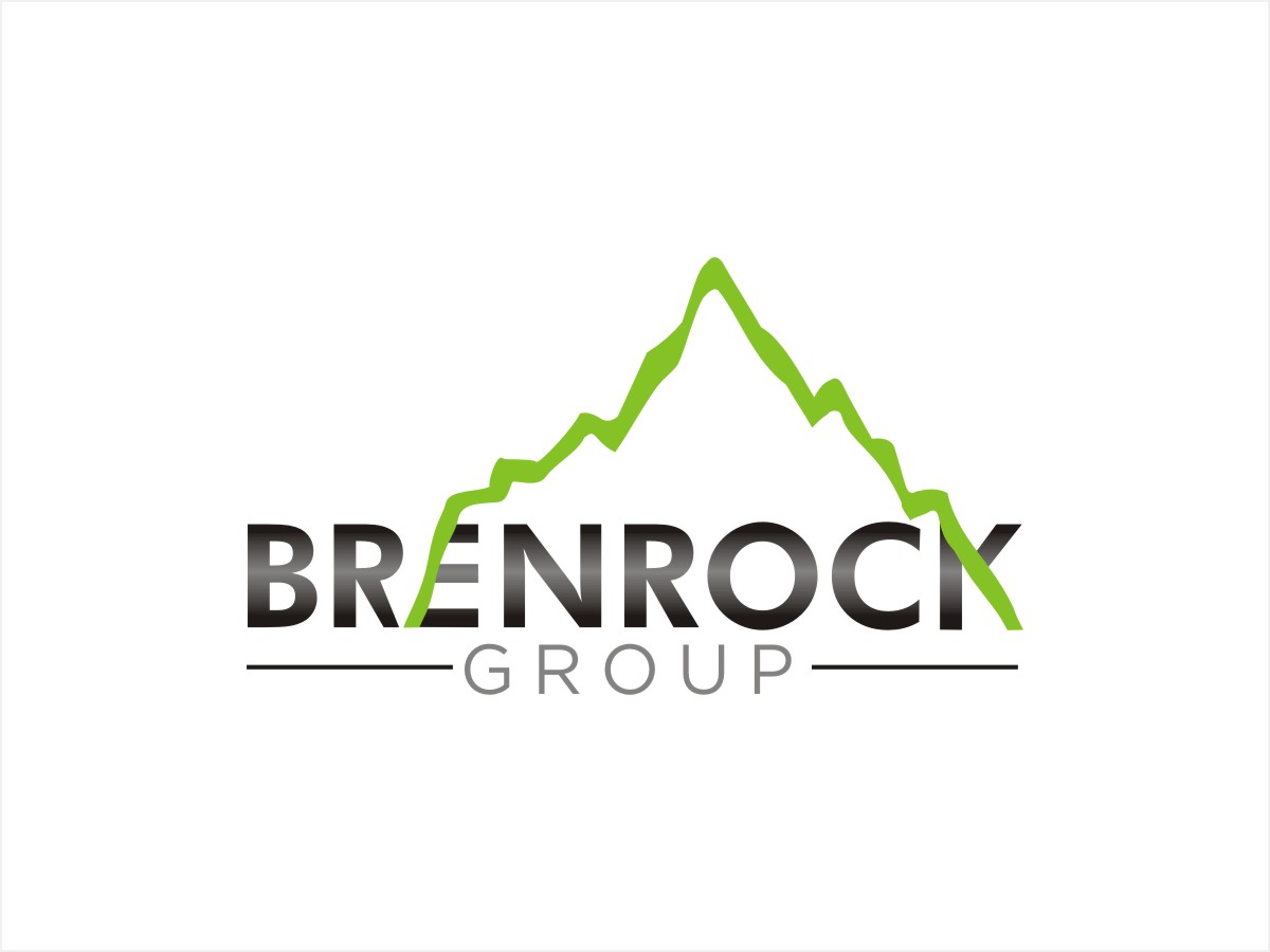 Logo Design by Sushma for this project | Design #1337704