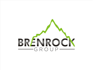 Logo Design by Sushma for this project | Design: #1337704
