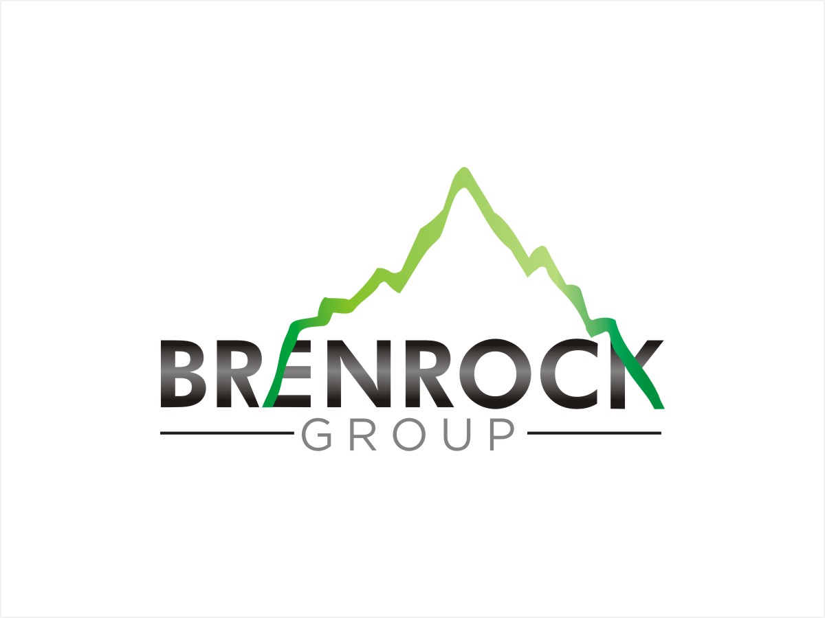 Logo Design by Sushma for this project | Design #1337705