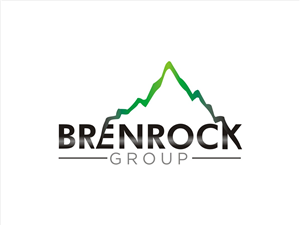 Logo Design by Sushma for this project | Design: #1337706