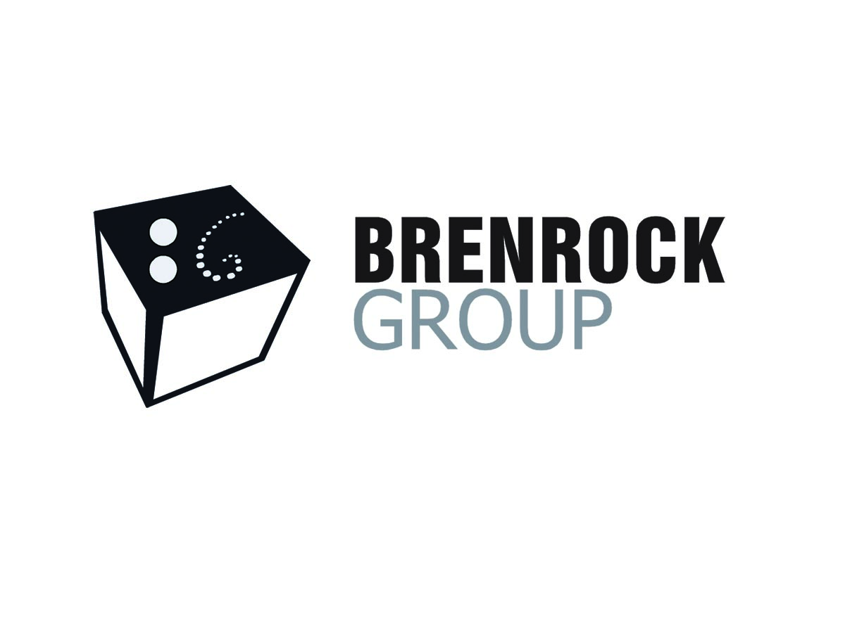 Logo Design by ramesh  for this project | Design #1335622
