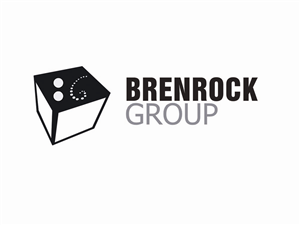 Logo Design by ramesh  for this project | Design: #1335622