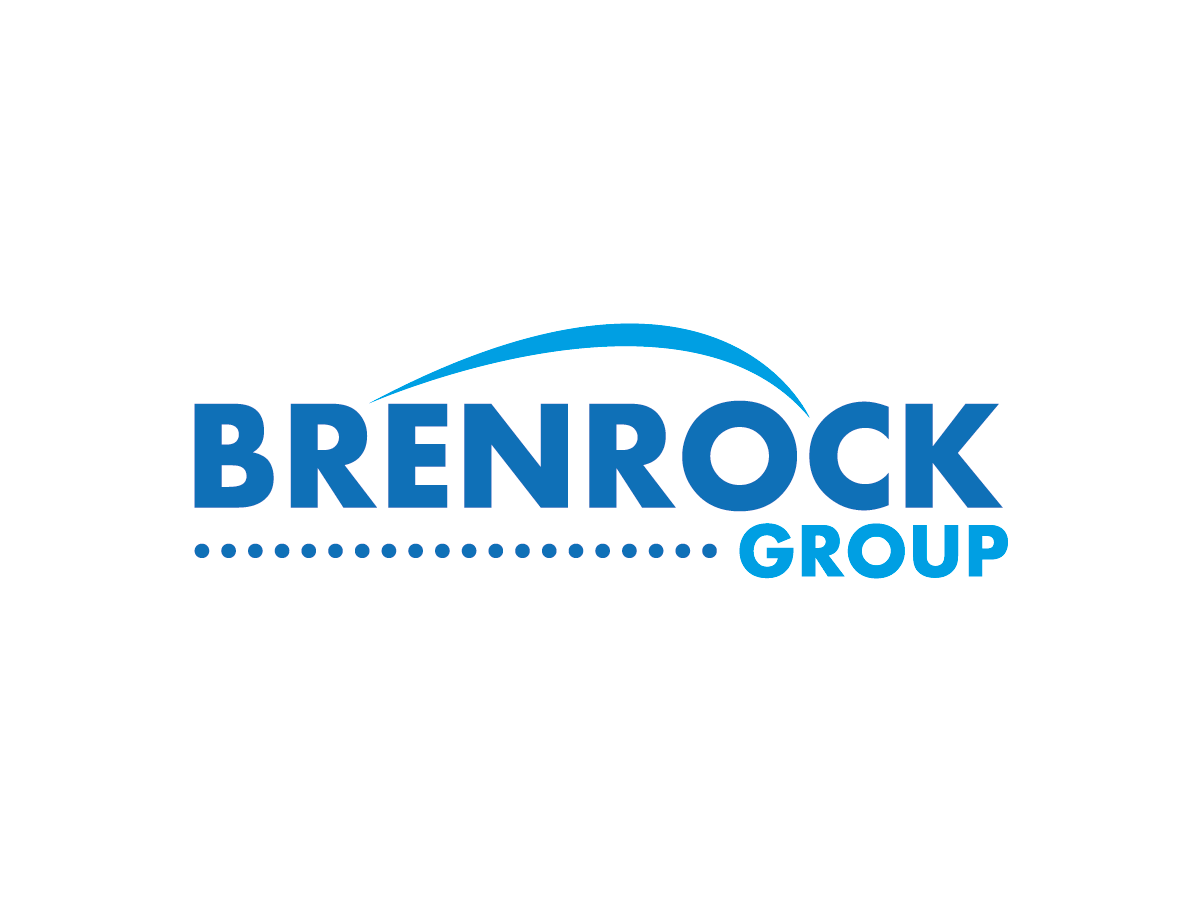 Logo Design by winnerbd for this project | Design #1340666