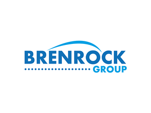 Logo Design by winnerbd for this project | Design: #1340666